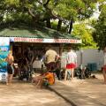 Nilaveli Beach Hotel