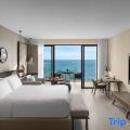Crowne Plaza Phu Quoc Starbay