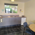 Image 20