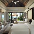 Jumeirah Bali Indonesia