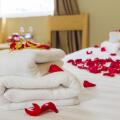 Lucky Phu Quoc Hotel