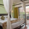 Kyriad Prestige Calangute Goa
