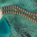 Emerald Faarufushi Resort & Spa