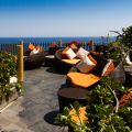 The Griya Villas And Spa