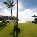 The Ungasan Clifftop Resort
