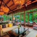 Mandapa, A Ritz-Carlton Reserve