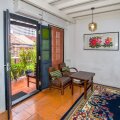 Noordin Street House