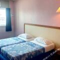 Hotel Mingood