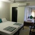 Thiranagama Beach Hotel
