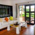 Sandy Beach Non Nuoc Resort Danang