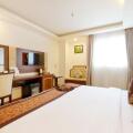 Paris Nha Trang Hotel