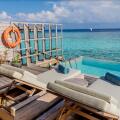 Kagi Maldives Spa Island