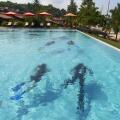 Chen Sea Resort & Spa Phu Quoc