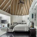 Four Seasons Resort Maldives At Kuda Huraa