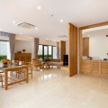 Champa Island Nha Trang