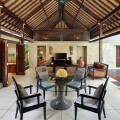 Bali Niksoma Boutique Beach Resort
