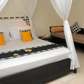 Legian Beach Hotel