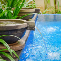 Furama Villas Danang