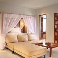 The Samaya Bali