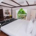Mango House