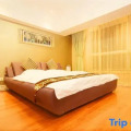 Mercure Kuta Bali