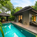 Anantara Layan Phuket Resort