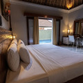 Abi Bali Resort And Villa