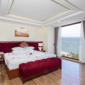 Apus Hotel Nha Trang
