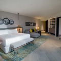 Crowne Plaza Phu Quoc Starbay