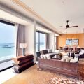 Marriott Hotel Weligama