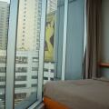 1 Hotel Kuchai Lama