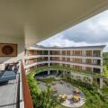 Ayana Resort And Spa Bali