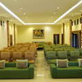 Image 21