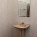 Shanith Guesthouse