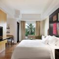 The Westin Resort Nusa Dua Bali