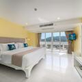 Andaman Beach Suites Hotel