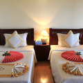 Tien Dat Resort