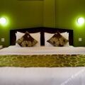 De Baron Resort
