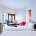 Ibis Styles Bali Legian