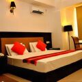 Sai Sea City Hotel