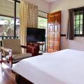 Berjaya Tioman Resort