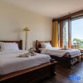 Lakeview Hotel & Restaurant