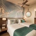 Ibis Styles Goa Calangute Hotel