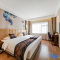 Xi'an Hotel