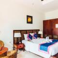 Lotus Muine Resort & Spa