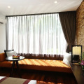 Watermark Hotel & Spa