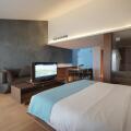 Ize Seminyak