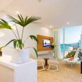 Diamond Bay Hotel Nha Trang