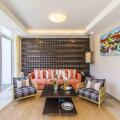 Premier Village Danang