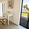 Villa Sante Kalpitiya